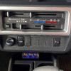 daihatsu hijet-truck 2016 CFJ1744296 image 16