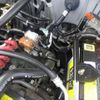 subaru pleo-nesta 2004 quick_quick_TA-RA2_RA2-158106 image 20