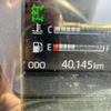 hino dutro 2019 -HINO--Hino Dutoro 2RG-XZU710M--XZU710-****818---HINO--Hino Dutoro 2RG-XZU710M--XZU710-****818- image 22