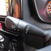daihatsu thor 2018 -DAIHATSU 【名変中 】--Thor M900S--0036223---DAIHATSU 【名変中 】--Thor M900S--0036223- image 23