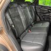 land-rover range-rover-evoque 2024 CFJ1582056 image 17