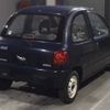 mazda carol 1995 I108 image 1