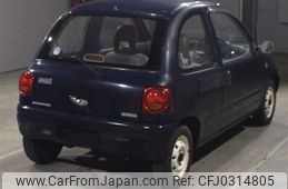 mazda carol 1995 I108