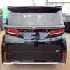 toyota vellfire 2023 -TOYOTA 【新潟 318ｹ2520】--Vellfire AAHH45W--0001749---TOYOTA 【新潟 318ｹ2520】--Vellfire AAHH45W--0001749- image 26