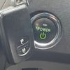 toyota prius 2010 CFJ1803980 image 5