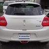 suzuki swift 2018 -SUZUKI--Swift DAA-ZD53S--ZD53S-100533---SUZUKI--Swift DAA-ZD53S--ZD53S-100533- image 29