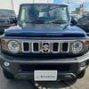 suzuki jimny-nomade 2025 CFJ1792343 image 10