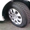 toyota prius-α 2015 -TOYOTA--Prius α ZVW41W-3390007---TOYOTA--Prius α ZVW41W-3390007- image 10