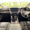 toyota vellfire 2019 -TOYOTA--Vellfire DBA-AGH30W--AGH30-0256622---TOYOTA--Vellfire DBA-AGH30W--AGH30-0256622- image 2