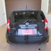 nissan note 2013 CFJ7075790 image 6