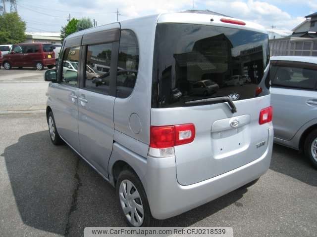 daihatsu tanto 2011 -DAIHATSU--Tanto DBA-L375S--L375S-0484303---DAIHATSU--Tanto DBA-L375S--L375S-0484303- image 2