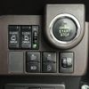 toyota tank 2019 CFJ1827816 image 17