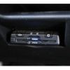 daihatsu rocky 2019 -DAIHATSU--Rocky 5BA-A200S--A200S-0005889---DAIHATSU--Rocky 5BA-A200S--A200S-0005889- image 16