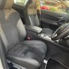 toyota mark-x 2018 CFJ1795087 image 9