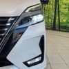 nissan serena 2019 -NISSAN--Serena DAA-GFC27--GFC27-184853---NISSAN--Serena DAA-GFC27--GFC27-184853- image 13
