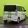 daihatsu tanto 2017 quick_quick_DBA-LA600S_LA600S-0572616 image 2