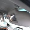 honda inspire 2004 CFJ6898689 image 5
