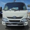 toyota toyoace 2020 YAMAKATSU_TRY220-0119112 image 3