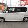 daihatsu tanto 2013 -DAIHATSU 【名古屋 582ﾒ4629】--Tanto DBA-L375S--L375S-0692357---DAIHATSU 【名古屋 582ﾒ4629】--Tanto DBA-L375S--L375S-0692357- image 38