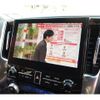 toyota alphard 2023 quick_quick_3BA-AGH30W_AGH30-0451690 image 10