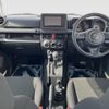 suzuki jimny 2023 -SUZUKI--Jimny 3BA-JB64W--JB64W-307761---SUZUKI--Jimny 3BA-JB64W--JB64W-307761- image 2