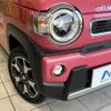 suzuki hustler 2020 quick_quick_MR52S_MR52S-110731 image 12