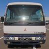 mitsubishi-fuso rosa-bus 1998 CFJ8410070 image 2