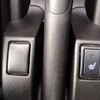 suzuki swift 2019 -SUZUKI--Swift CBA-ZC33S--ZC33S-127407---SUZUKI--Swift CBA-ZC33S--ZC33S-127407- image 13