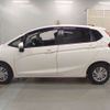 honda fit 2017 -HONDA--Fit DBA-GK3--GK3-1241911---HONDA--Fit DBA-GK3--GK3-1241911- image 9