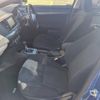 mitsubishi galant-fortis 2008 quick_quick_CBA-CY4A_CY4A-0200549 image 17