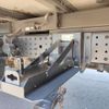 mitsubishi-fuso canter 2012 CFJ1533745 image 23