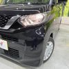 nissan roox 2022 CFJ1771752 image 12