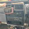 mitsubishi minicab-truck 1997 CFJ1584168 image 13