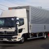 hino ranger 2023 -HINO--Hino Ranger 2KG-FD2ABG--FD2AB-134002---HINO--Hino Ranger 2KG-FD2ABG--FD2AB-134002- image 1