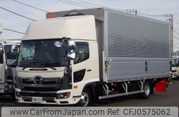 hino ranger 2023 -HINO--Hino Ranger 2KG-FD2ABG--FD2AB-134002---HINO--Hino Ranger 2KG-FD2ABG--FD2AB-134002-