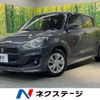suzuki swift 2019 CFJ1529575 image 1