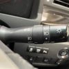 toyota alphard 2013 -TOYOTA--Alphard DBA-ANH20W--ANH20-8268586---TOYOTA--Alphard DBA-ANH20W--ANH20-8268586- image 6