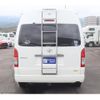 toyota hiace-van 2018 GOO_JP_700080439730240714003 image 28