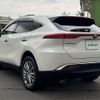 toyota harrier 2021 -TOYOTA--Harrier 6BA-MXUA80--MXUA80-0057215---TOYOTA--Harrier 6BA-MXUA80--MXUA80-0057215- image 15