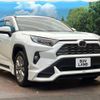 toyota rav4 2019 -TOYOTA--RAV4 6BA-MXAA54--MXAA54-5005398---TOYOTA--RAV4 6BA-MXAA54--MXAA54-5005398- image 17