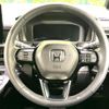honda stepwagon 2023 quick_quick_RP8_RP8-1049337 image 12