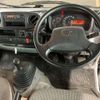 toyota toyoace 2011 CFJ1500298 image 7