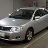 toyota allion 2008 -TOYOTA 【長野 502ｻ8075】--Allion DBA-ZRT265--ZRT265-3003670---TOYOTA 【長野 502ｻ8075】--Allion DBA-ZRT265--ZRT265-3003670- image 1