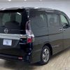 nissan serena 2020 quick_quick_DAA-HFC27_HFC27-071969 image 16