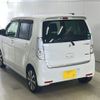 suzuki wagon-r 2015 -SUZUKI 【広島 582か5746】--Wagon R MH44S-471957---SUZUKI 【広島 582か5746】--Wagon R MH44S-471957- image 2