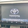 toyota rav4 2019 -TOYOTA--RAV4 6AA-AXAH54--AXAH54-2002292---TOYOTA--RAV4 6AA-AXAH54--AXAH54-2002292- image 4