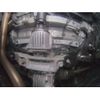 toyota alphard 2021 -TOYOTA--Alphard AGH35W-0052907---TOYOTA--Alphard AGH35W-0052907- image 14