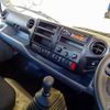 hino dutro 2023 -HINO--Hino Dutoro 2KG-XZU720M--XZU720-0021708---HINO--Hino Dutoro 2KG-XZU720M--XZU720-0021708- image 9