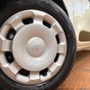 toyota sienta 2023 quick_quick_MXPC10G_MXPC10-1035053 image 13