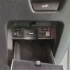 lexus lexus-others 2023 CFJ1446948 image 6